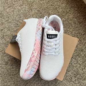 no bull women’s sneakers